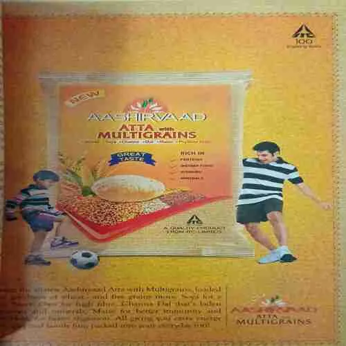 Document_56 Document_56