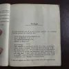 Document_57