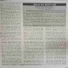 Document_57