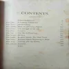 Document_57