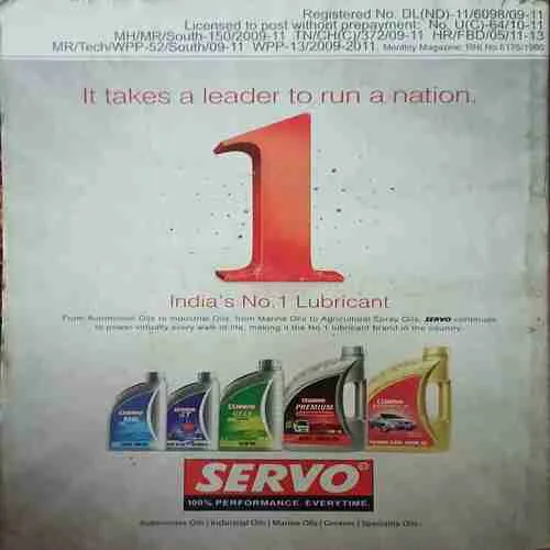 Document_57 Document_57