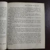 Document_58