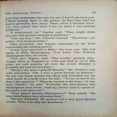 Document_58