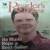 Reader 's Digest ( May 2000 )