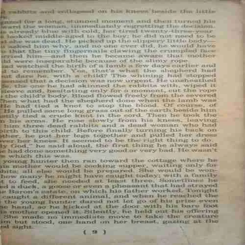 Document_58
