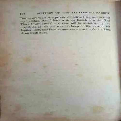 Document_59