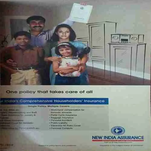 Document_59 Document_59