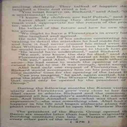 Document_59