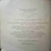 Document_6