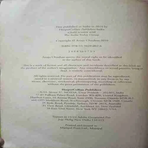 Document_6