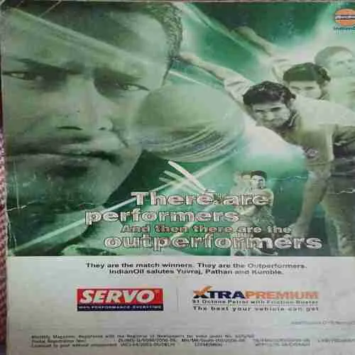 Document_6 Document_6