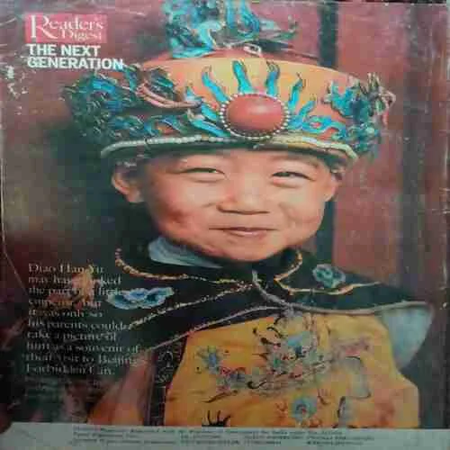 Document_6 Document_6