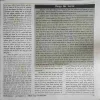 Document_60