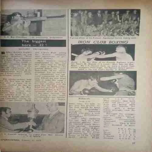 Document_60