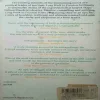 Document_60