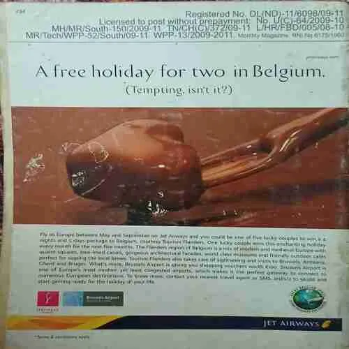 Document_60 Document_60