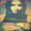 Interpreter Of Maladies (By=Jhumpa Lahiri) (page no= 198) (publised year=2003 )