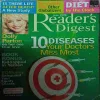 Reader 's Digest ( June 2006 ) Reader 's Digest ( June 2006 )