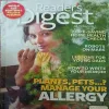 Reader 's Digest ( June 2010 ) Reader 's Digest ( June 2010 )
