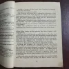 Document_61