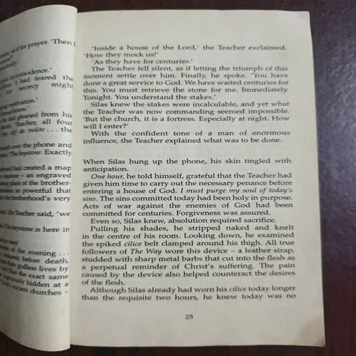 Document_61
