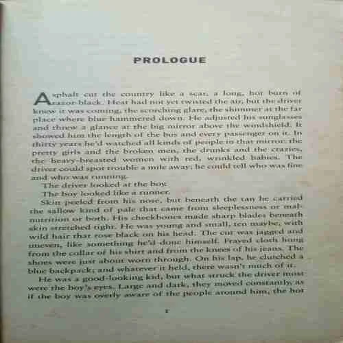 Document_62
