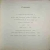 Document_62