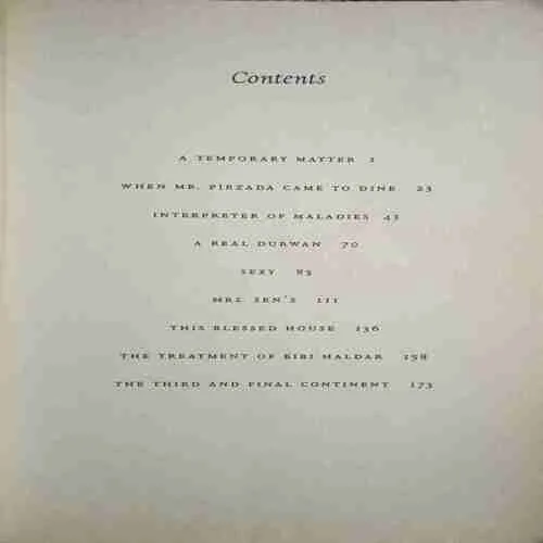 Document_62