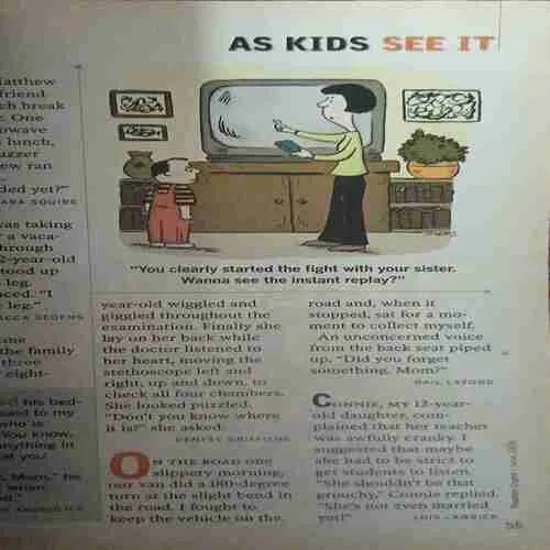 Document_62 Document_62