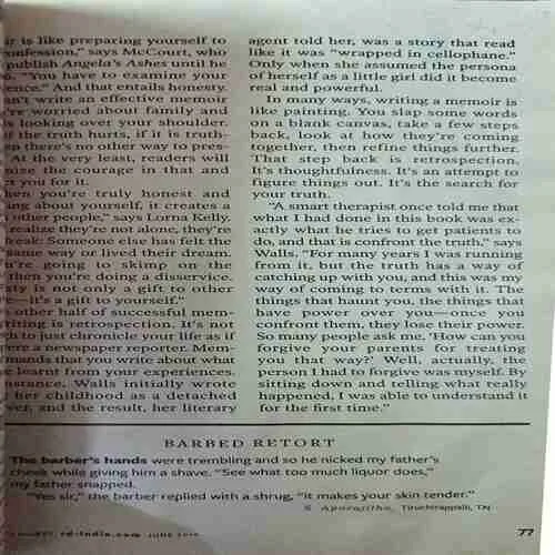 Document_62 Document_62