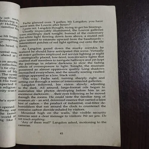 Document_62