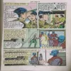 Document_63