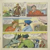 Document_63