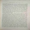 Document_63