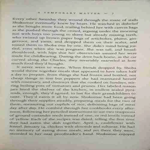 Document_63