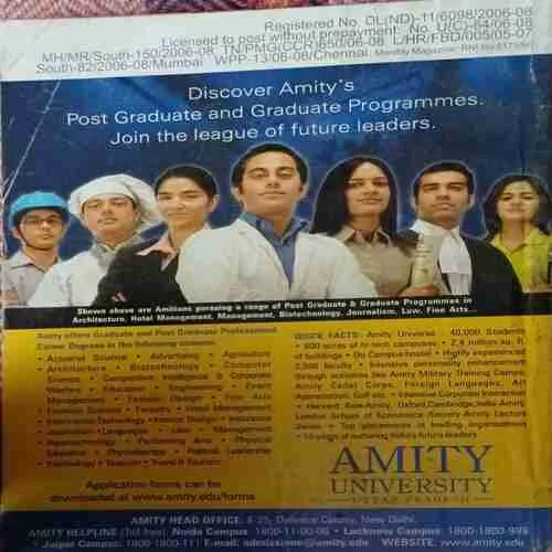 Document_63 Document_63