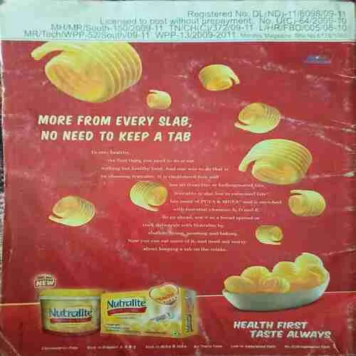 Document_63 Document_63