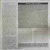Document_63