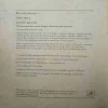 Document_64