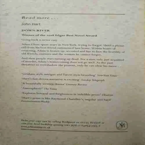 Document_64