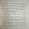 Document_64