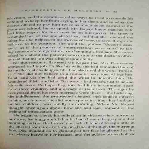 Document_64