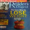 Reader 's Digest ( May 2006 ) Reader 's Digest ( May 2006 )