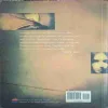 Document_65
