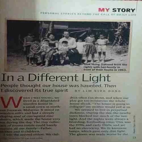 Document_65 Document_65