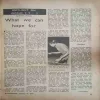 Document_66
