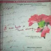 I Too Has a Love Story (By=Ravinder Singh) (page no= 213) (publised year= 2009)