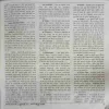 Document_66