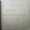 Document_67
