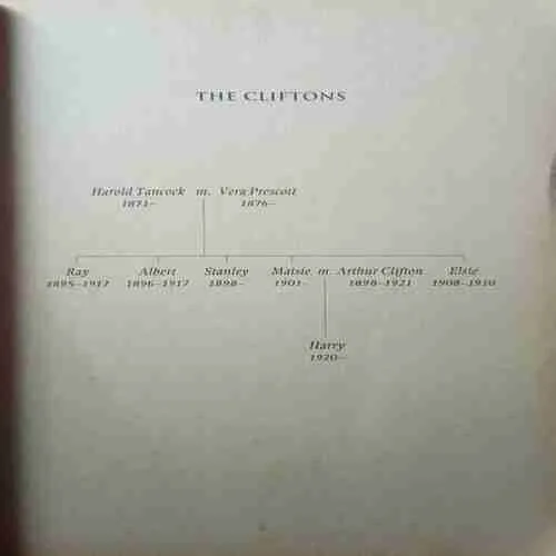 Document_67
